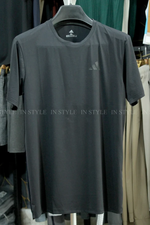 Train Essentails Comfort Training TEE-SHIRT